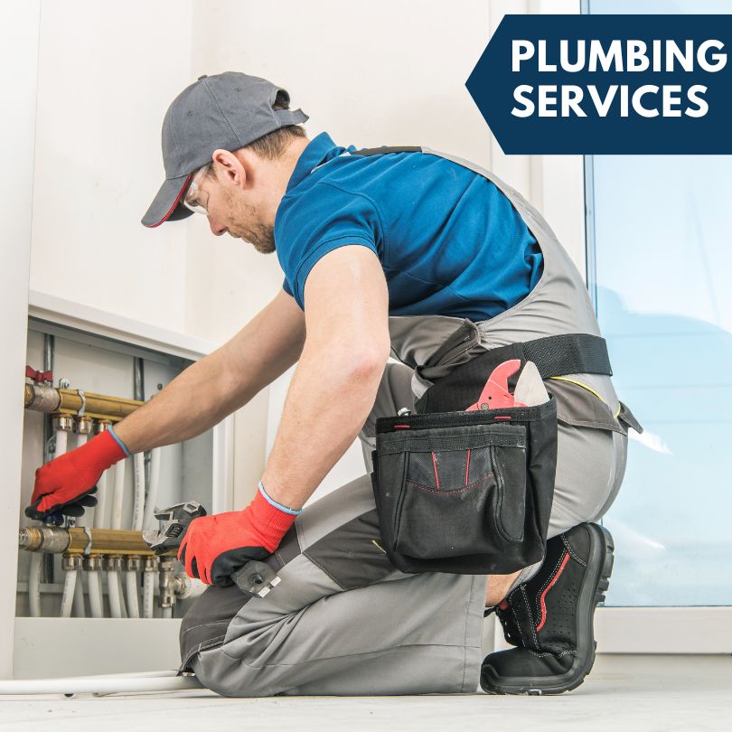 Orangeburg Plumbing Company
